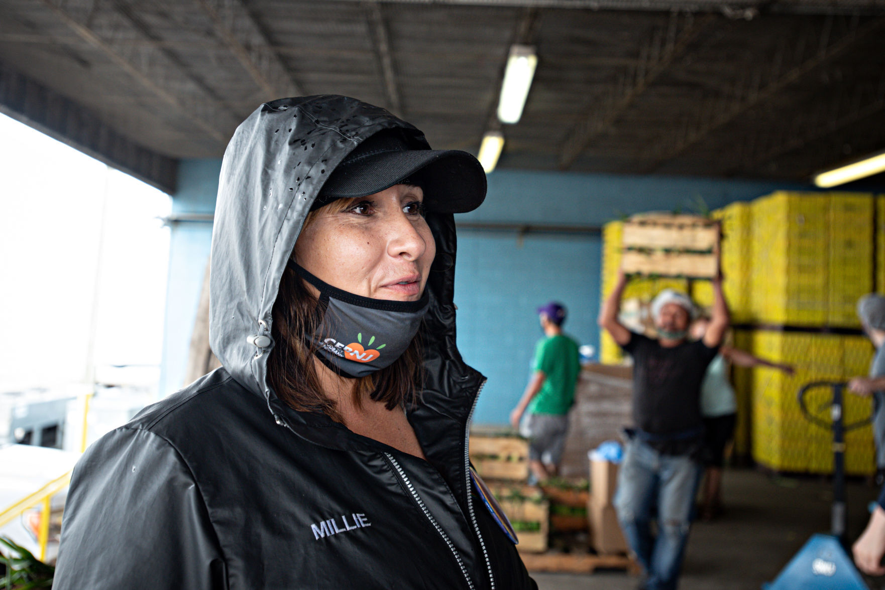 080120_nws_fooddrive
